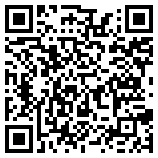 QR Code for Industrial Pest Control & Technology in Kenner, LA 70065