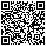 QR Code for Jackson Hewitt Tax Service in Alexandria, LA 71301