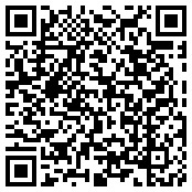 QR Code for James Ted Edward State Representative in BATON ROUGE, LA 70801