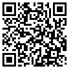 QR Code for Jkm Hair Studio in Mandeville, LA 70471