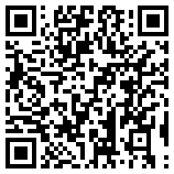 QR Code for Joan Mitchell Center in New Orleans, LA 70119
