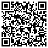 QR Code for Johnny's Catfish & Seafood in Shreveport, LA 71129