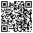 QR Code for Jojo'S Flowers Tlo in Bunkie, LA 71322