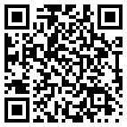 QR Code for Juliet Honore in Chalmette, LA 70043