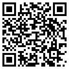 QR Code for LA Bambolina in Shreveport, LA 71106