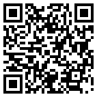 QR Code for LA MRI in Metairie, LA 70006