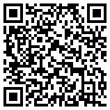 QR Code for Larry Flynt's Hustler Club in New Orleans, LA 70130