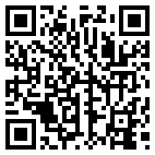 QR Code for Lions Lounge in Hammond, LA 70401