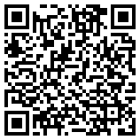QR Code for Lock-It-Up Self Storage in Bunkie, LA 71322