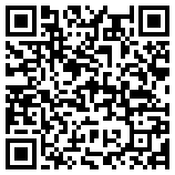 QR Code for Magnolia Distribution - Dispatch in Port Allen, LA 70767