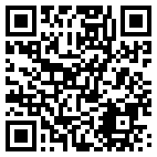 QR Code for Majoria Drugs in Marrero, LA 70072