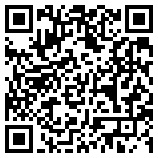 QR Code for Mcguire's Pit Stop in New Orleans, LA 70121