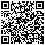 QR Code for Mount Zion United Methodist Church in Clinton, LA 70722