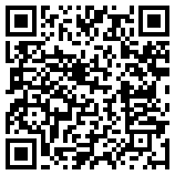 QR Code for Raymond James in Lafayette, LA 70503