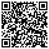 QR Code for Network Telephone in Baton Rouge, LA 70806