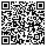 QR Code for New Orleans Hamburger & Seafood in New Orleans, LA 70130