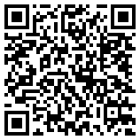 QR Code for Nita R Gorrell Atty in Hammond, LA 70401
