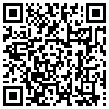 QR Code for Noah's Ark Pet Sitting in Lafayette, LA 70501