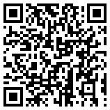 QR Code for Opus Broadcasting Monroe in Monroe, LA 71201
