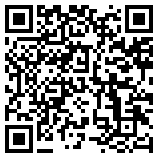 QR Code for Parkway Bakery and Tavern in New Orleans, LA 70119