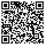 QR Code for Pendleton Quality Solutions in Lafayette, LA 70501