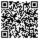 QR Code for Piggly Wiggly in Baton Rouge, LA 70805