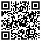 QR Code for Pop and Fuel in New Iberia, LA 70560