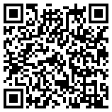QR Code for Priceless Creations in Baton Rouge, LA 70815