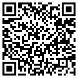 QR Code for Project Learn LA Perre in Chauvin, LA 70344