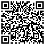 QR Code for Public Library in Lafitte, LA 70067