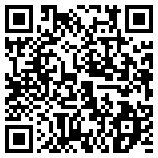 QR Code for Quality Construction & Production in New Iberia, LA 70560