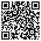 QR Code for Quickway in Hammond, LA 70401