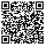 QR Code for Rapid Urgent Care in Covington, LA 70433