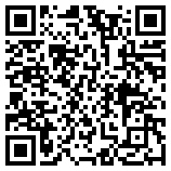 QR Code for Hey Man Lets Eat in Shreveport, LA 71105