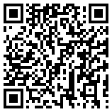 QR Code for Redfish Rental in Houma, LA 70360