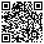 QR Code for Ronpak in Shreveport, LA 71115