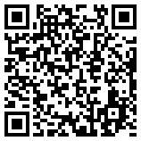 QR Code for Roto-Rooter Plumbing in Monroe, LA 71203
