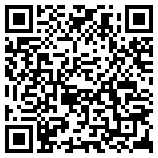 QR Code for City of Ruston in Ruston, LA 71270