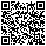 QR Code for Sadies Flower Shop in Rayne, LA 70578