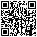 QR Code for Salon Runway in Kenner, LA 70065