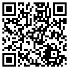 QR Code for Schnauder MJ in Lafayette, LA 70506