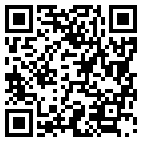 QR Code for SDFG Asf in Folsom, LA 70437