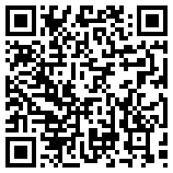 QR Code for Seatrax in Lafayette, LA 70506