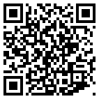 QR Code for Sharper Paul in Gonzales, LA 70737