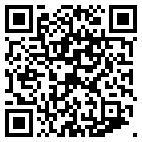 QR Code for Shell in Minden, LA 71055
