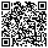 QR Code for Sheriff's Ofice in Shreveport, LA 71101