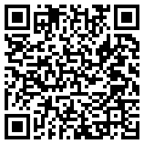 QR Code for Sikes Branch Library in Sikes, LA 71473