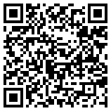 QR Code for Simple Goodness in Mandeville, LA 70471