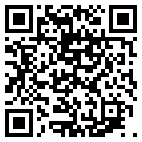QR Code for Skate Galaxy in Baton Rouge, LA 70816