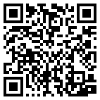 QR Code for Smiley Terry J in Saint Amant, LA 70774